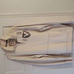 Lightly worn American Eagle Outfitters XL quarter zip pullover